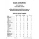 Allis-Chalmers 5020 - 5030 Workshop Manual